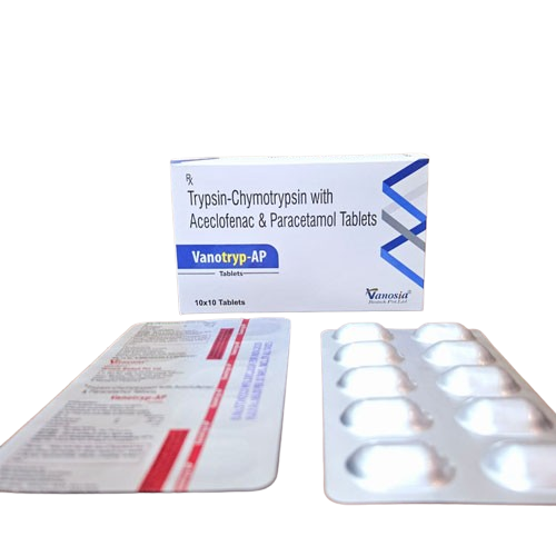 VANOTRYP-AP TABLETS.png
